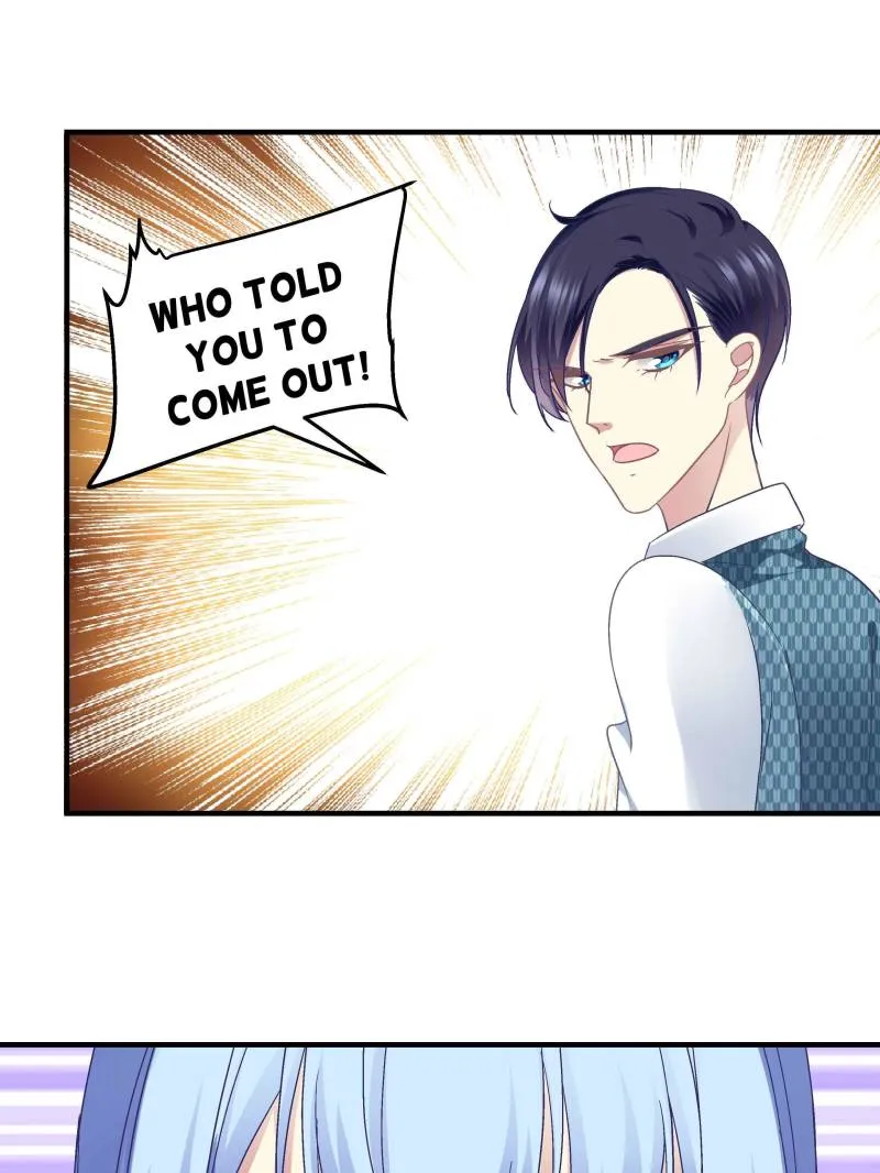 Page 26 of Chapter 76