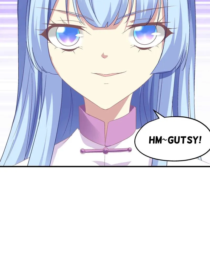 Page 27 of Chapter 76