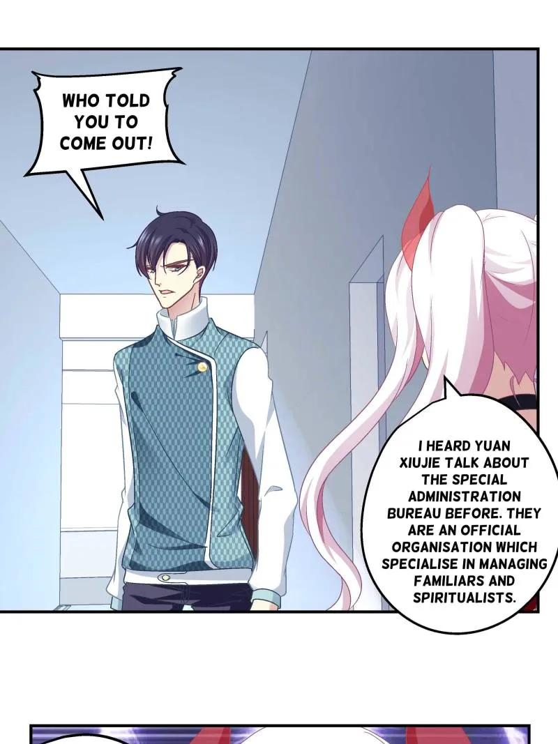 Page 29 of Chapter 76