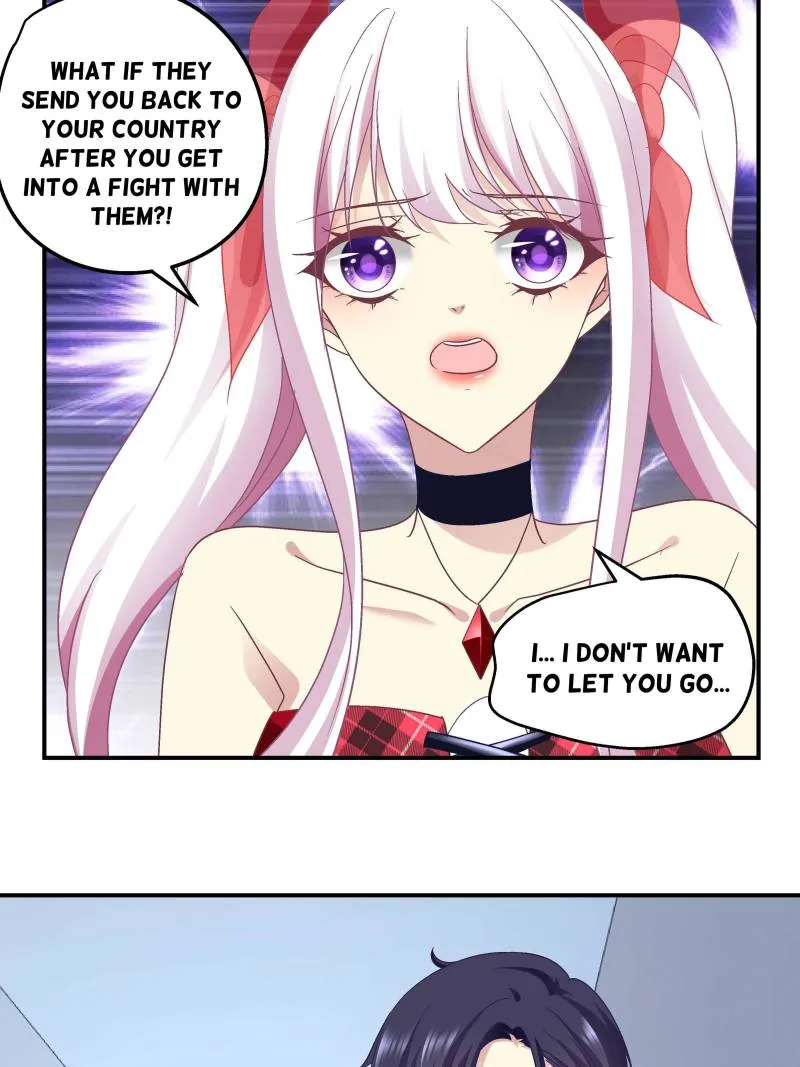 Page 30 of Chapter 76