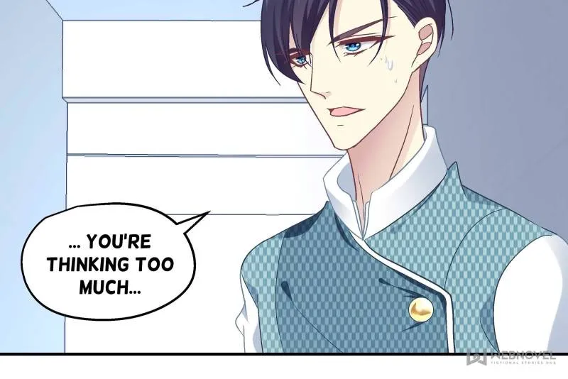 Page 31 of Chapter 76