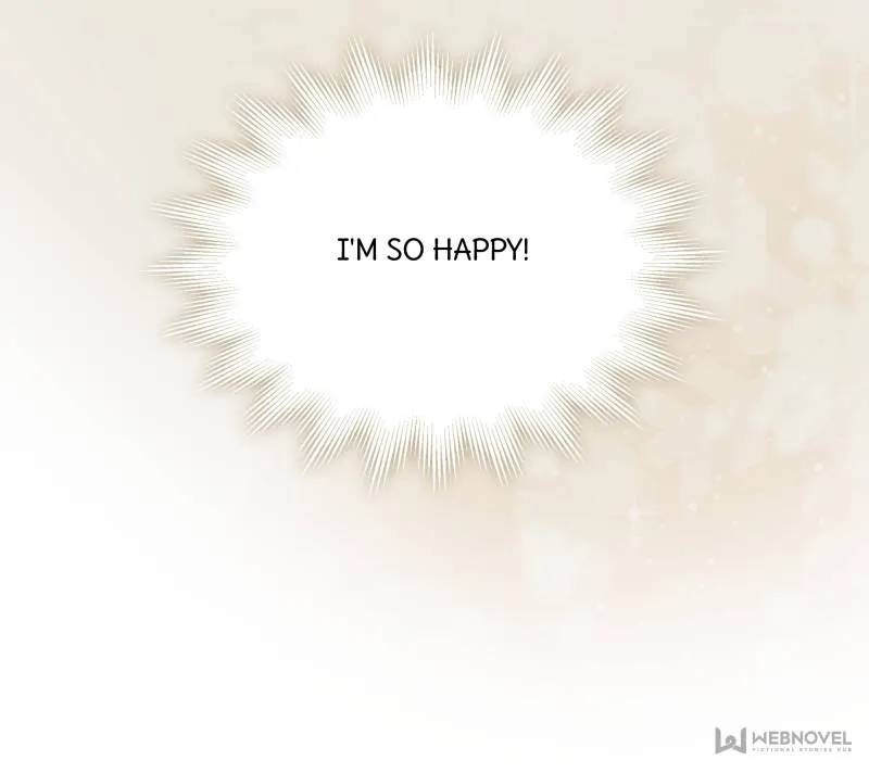 Page 34 of Chapter 76
