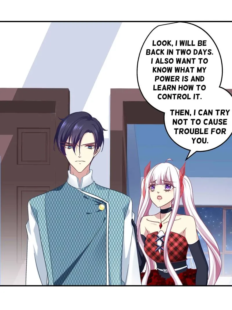 Page 35 of Chapter 76