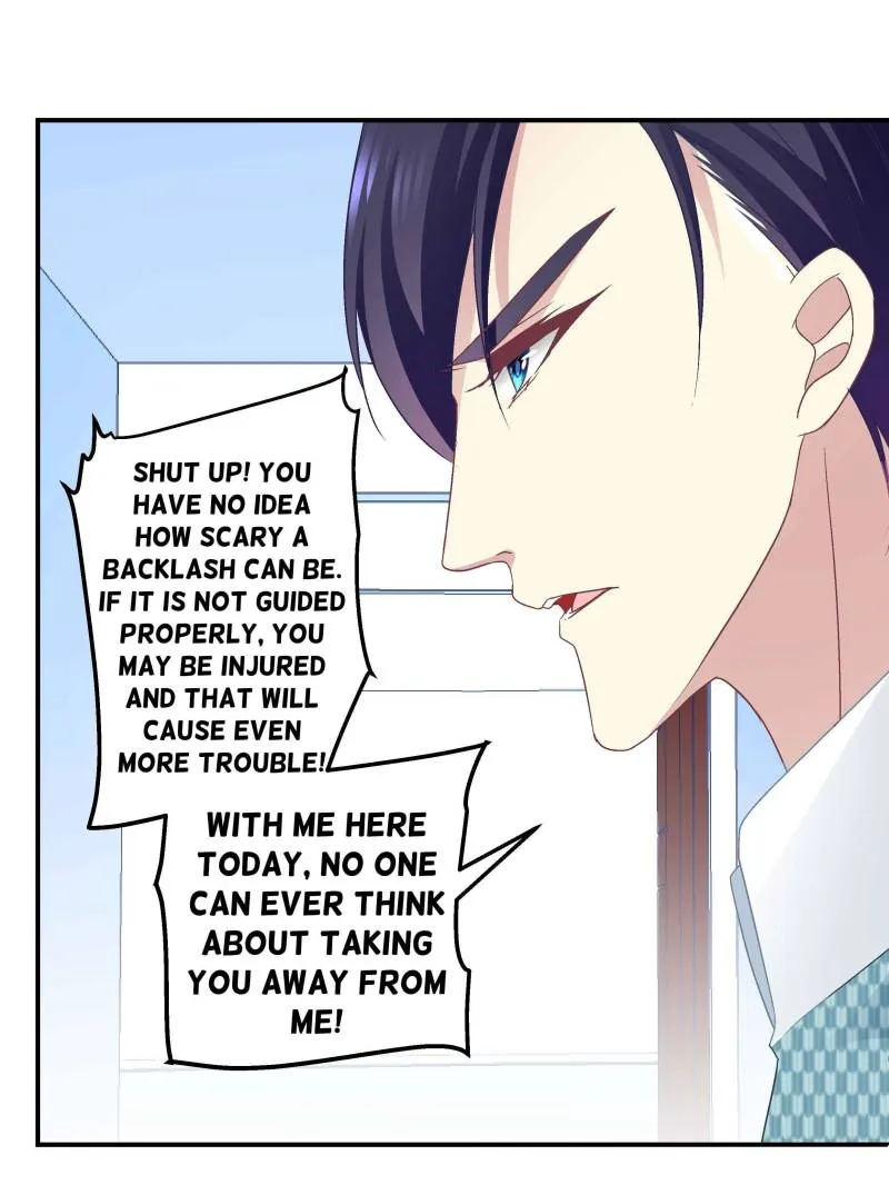 Page 36 of Chapter 76
