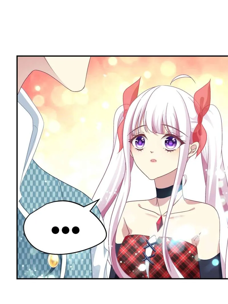 Page 37 of Chapter 76