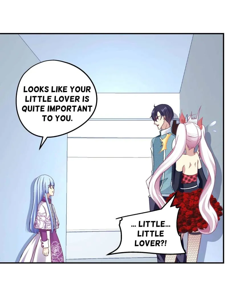 Page 39 of Chapter 76