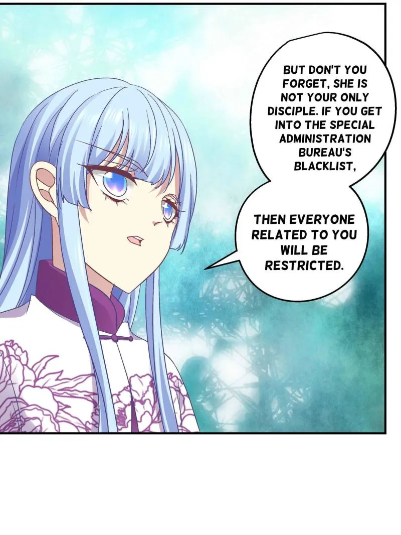 Page 40 of Chapter 76