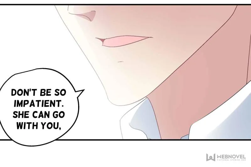 Page 41 of Chapter 76