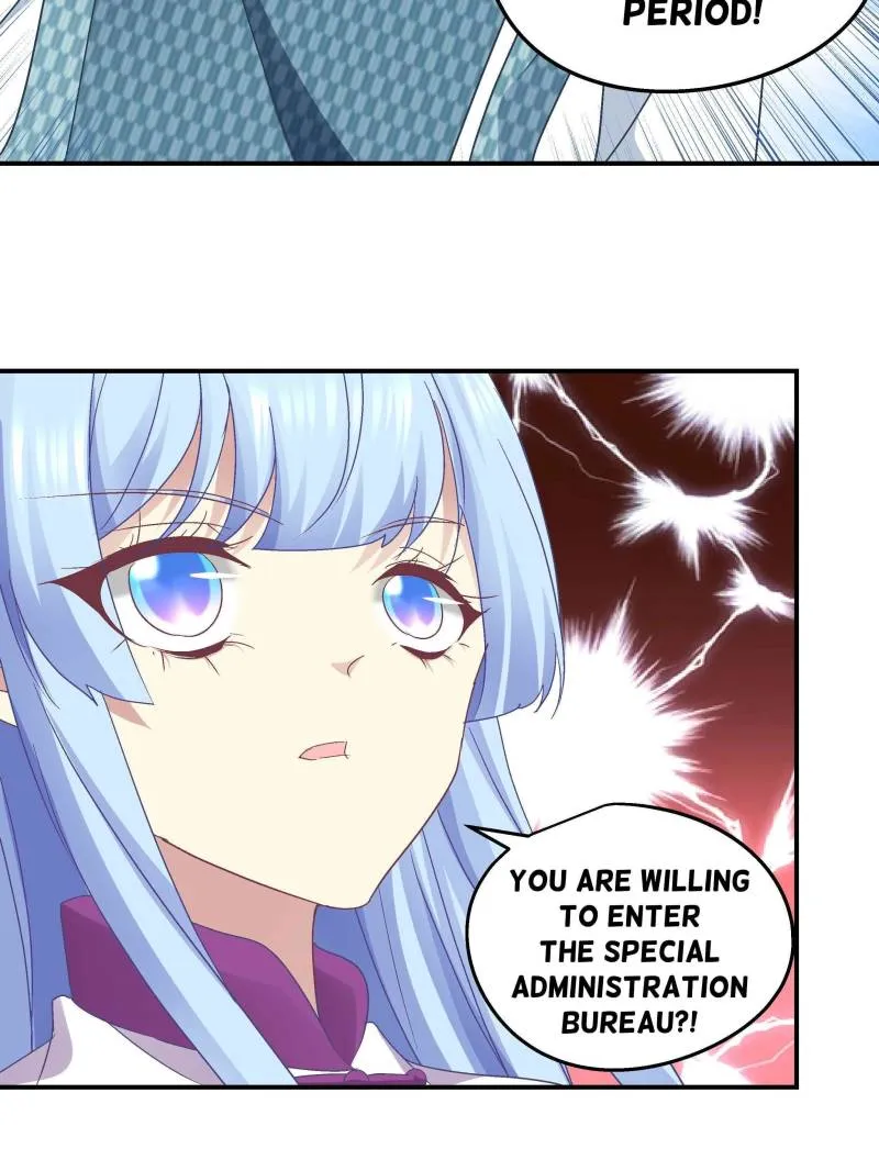 Page 43 of Chapter 76