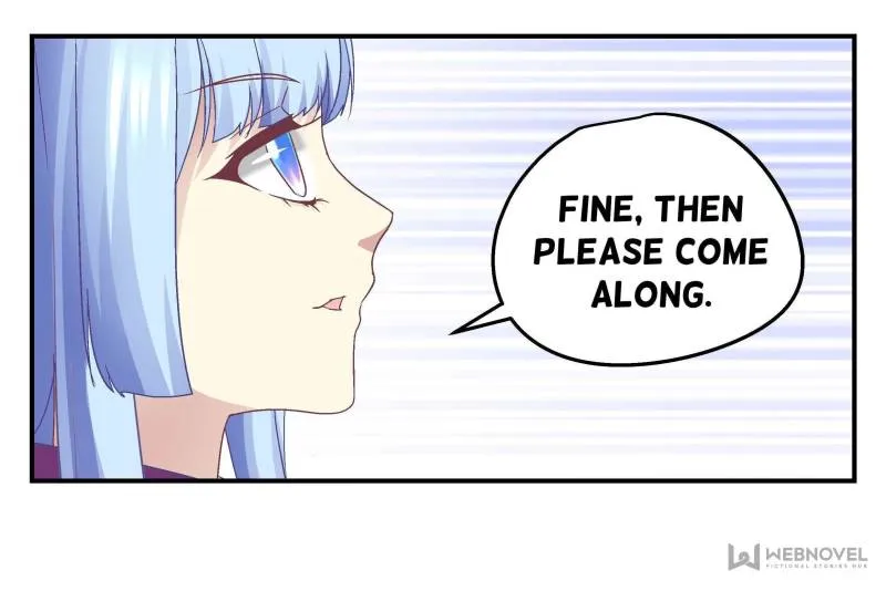 Page 44 of Chapter 76