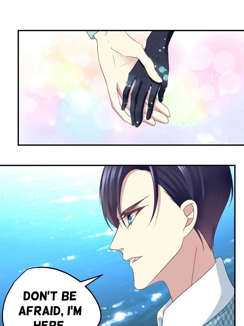 Page 45 of Chapter 76