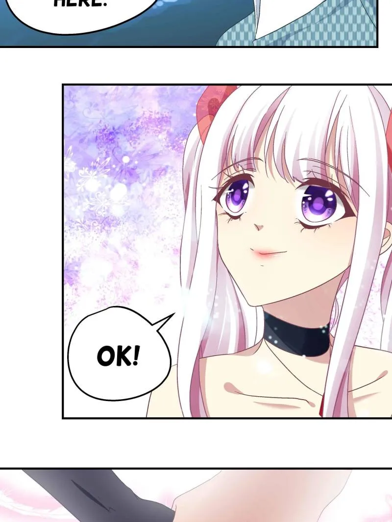 Page 46 of Chapter 76