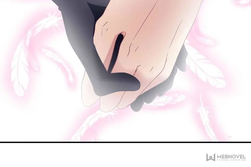 Page 47 of Chapter 76