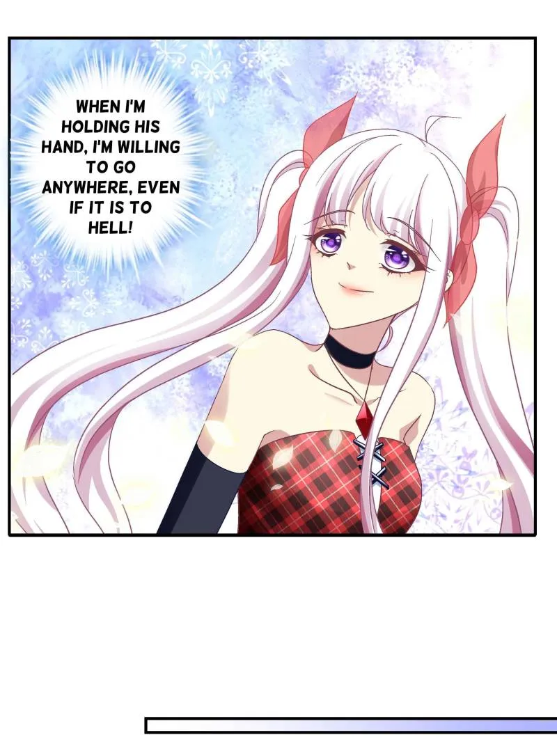 Page 48 of Chapter 76