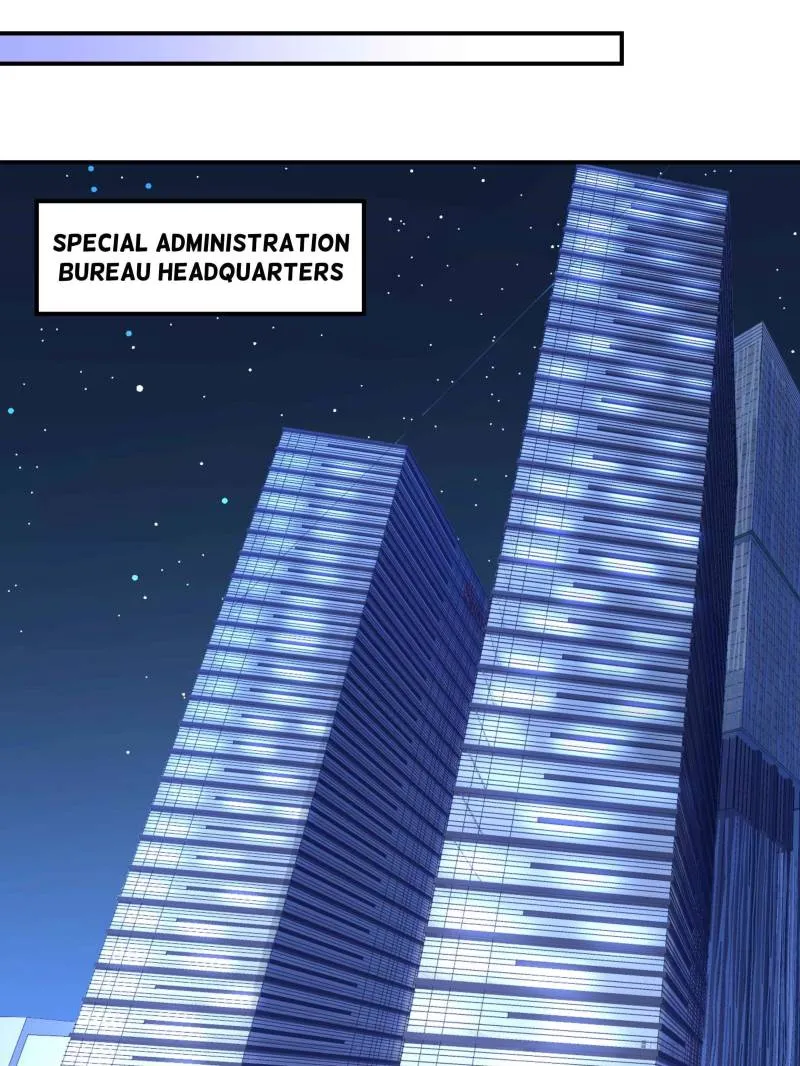 Page 49 of Chapter 76