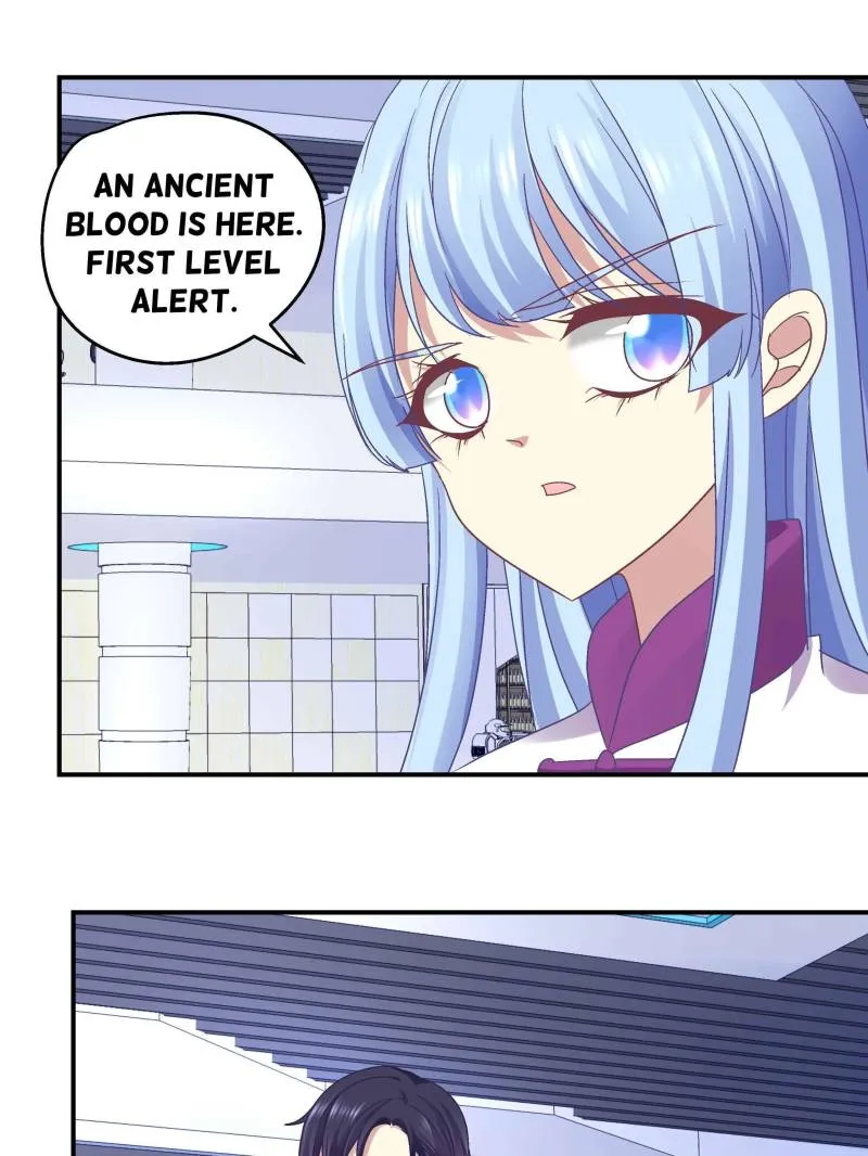 Page 58 of Chapter 76