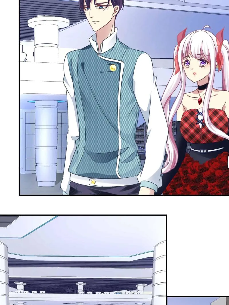 Page 59 of Chapter 76