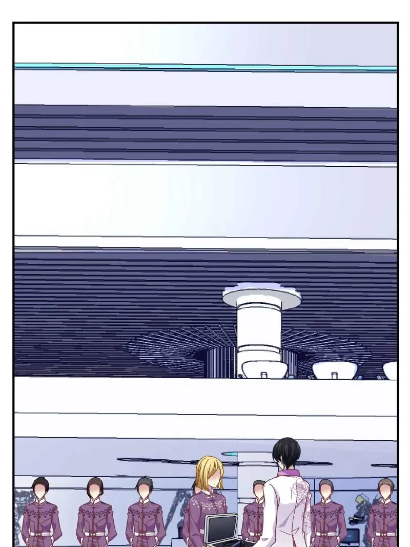 Page 61 of Chapter 76