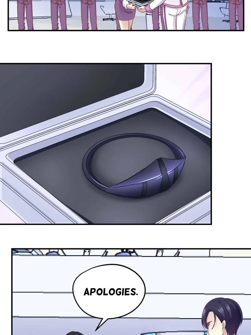 Page 62 of Chapter 76
