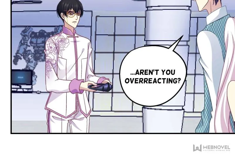Page 63 of Chapter 76