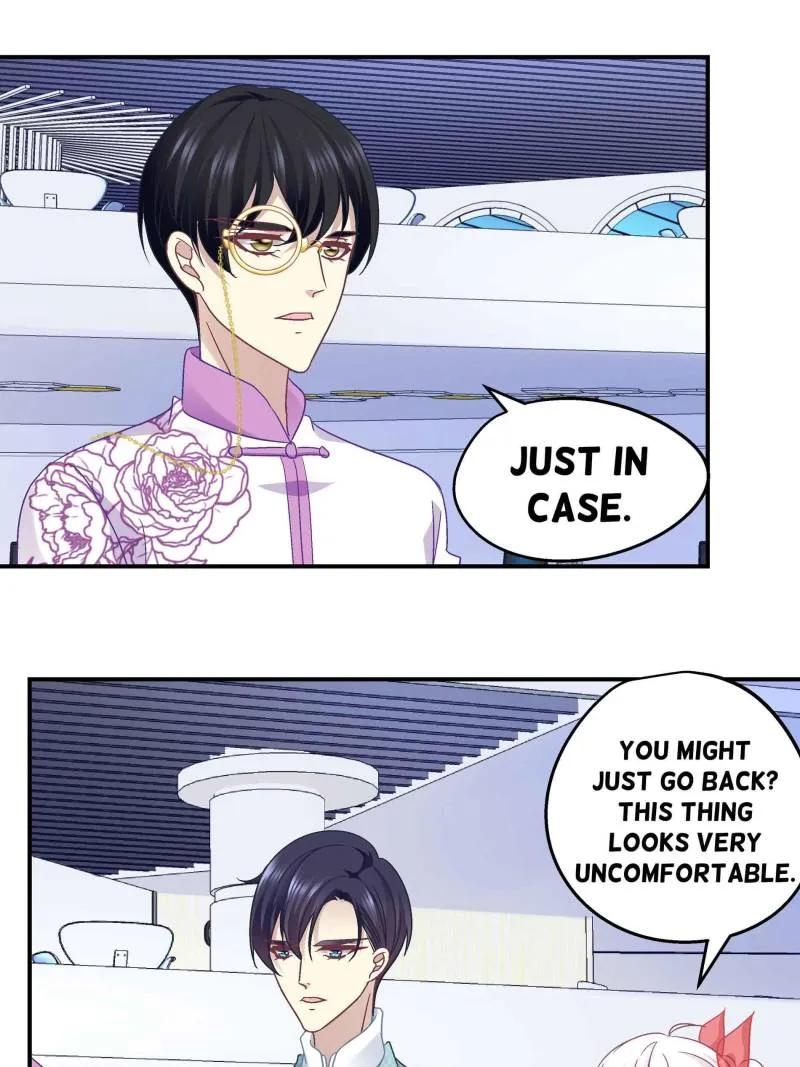 Page 64 of Chapter 76