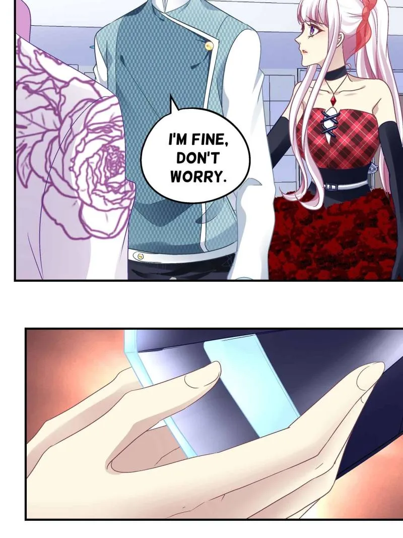 Page 65 of Chapter 76