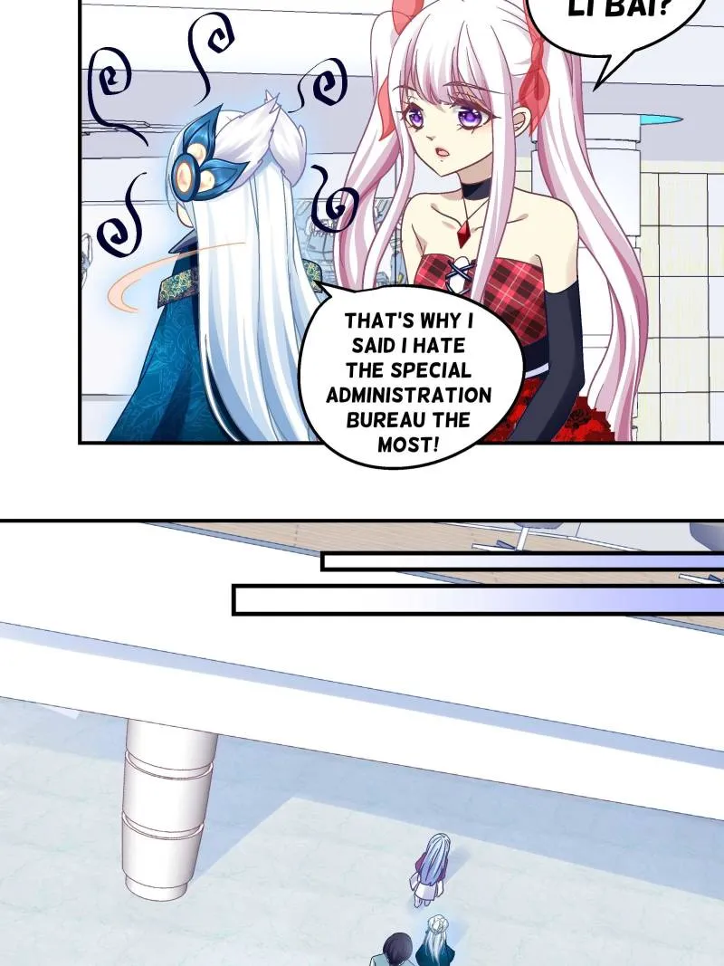 Page 69 of Chapter 76