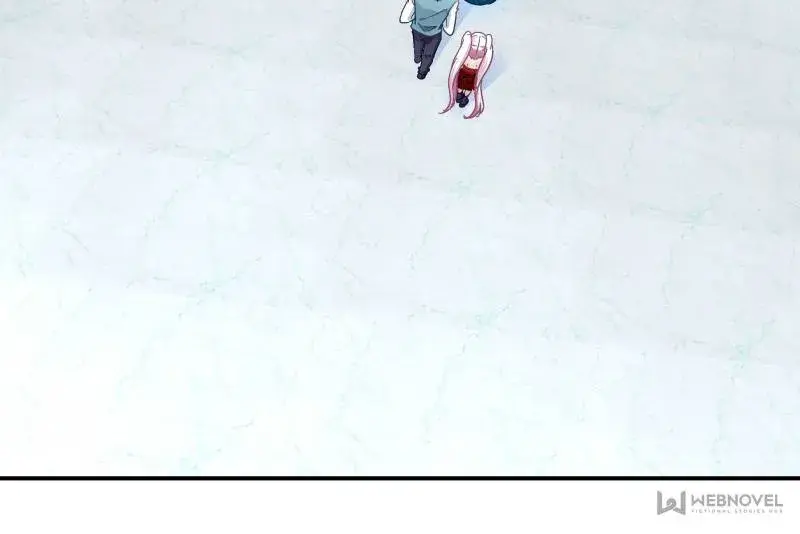 Page 70 of Chapter 76
