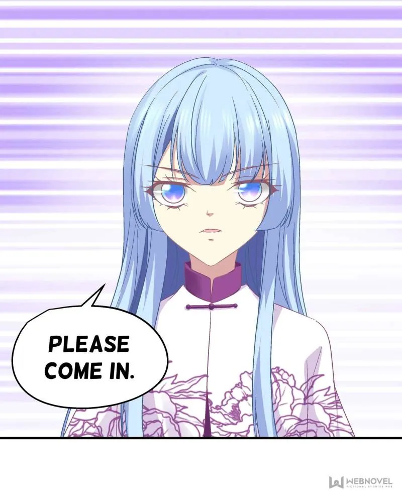 Page 4 of Chapter 77