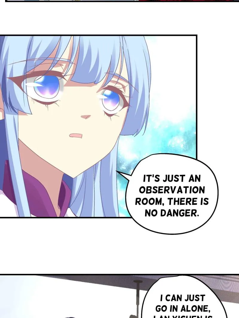 Page 6 of Chapter 77