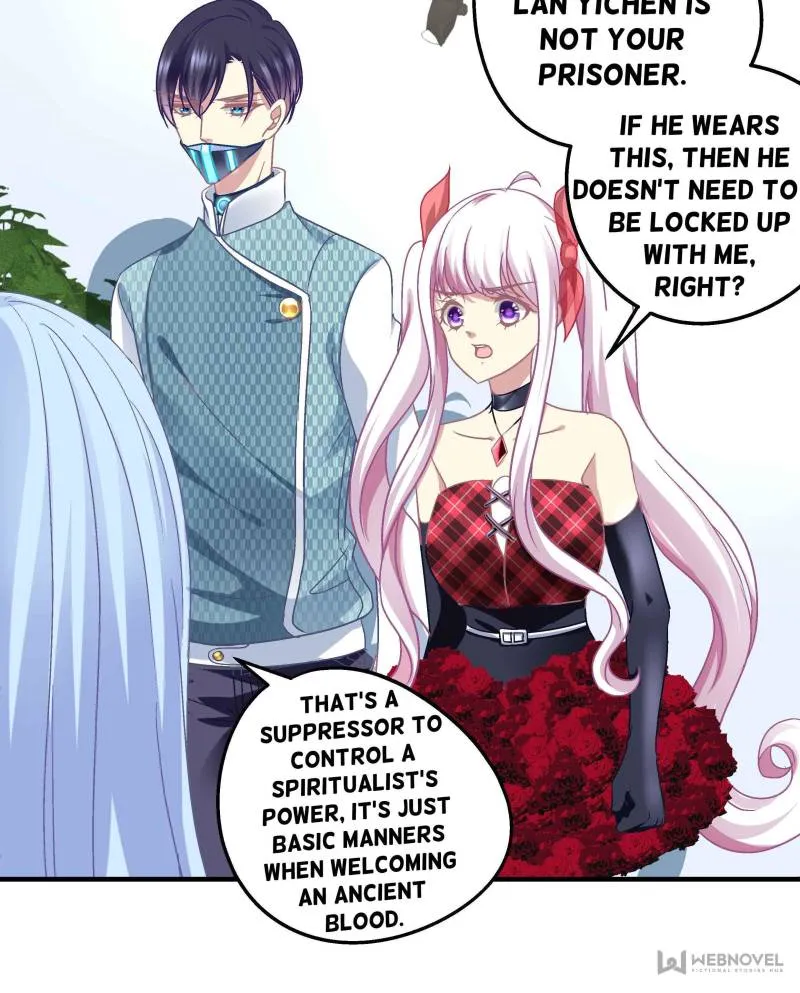 Page 7 of Chapter 77