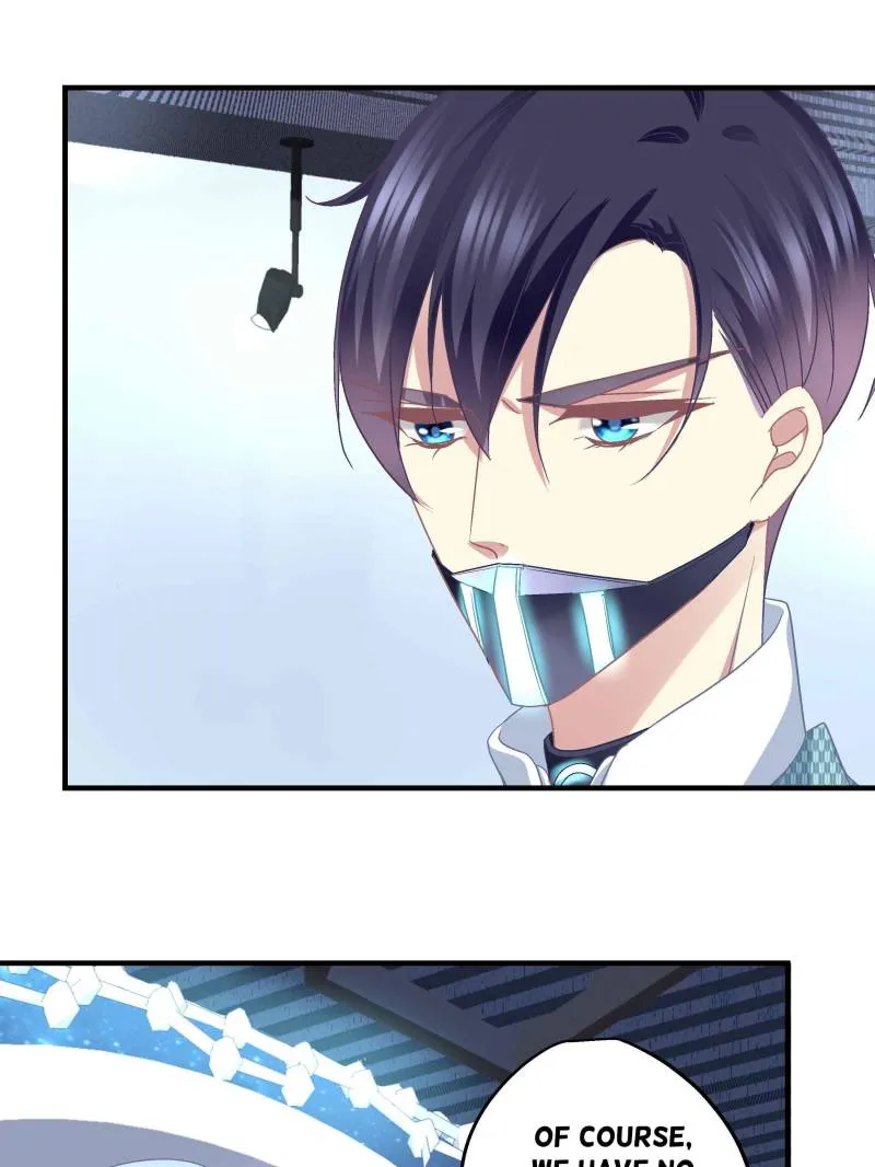 Page 8 of Chapter 77