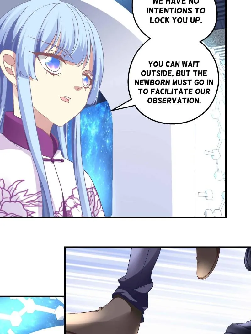 Page 9 of Chapter 77