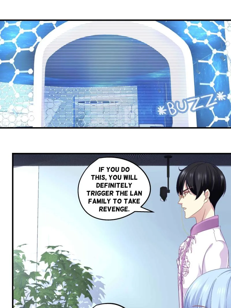 Page 11 of Chapter 77