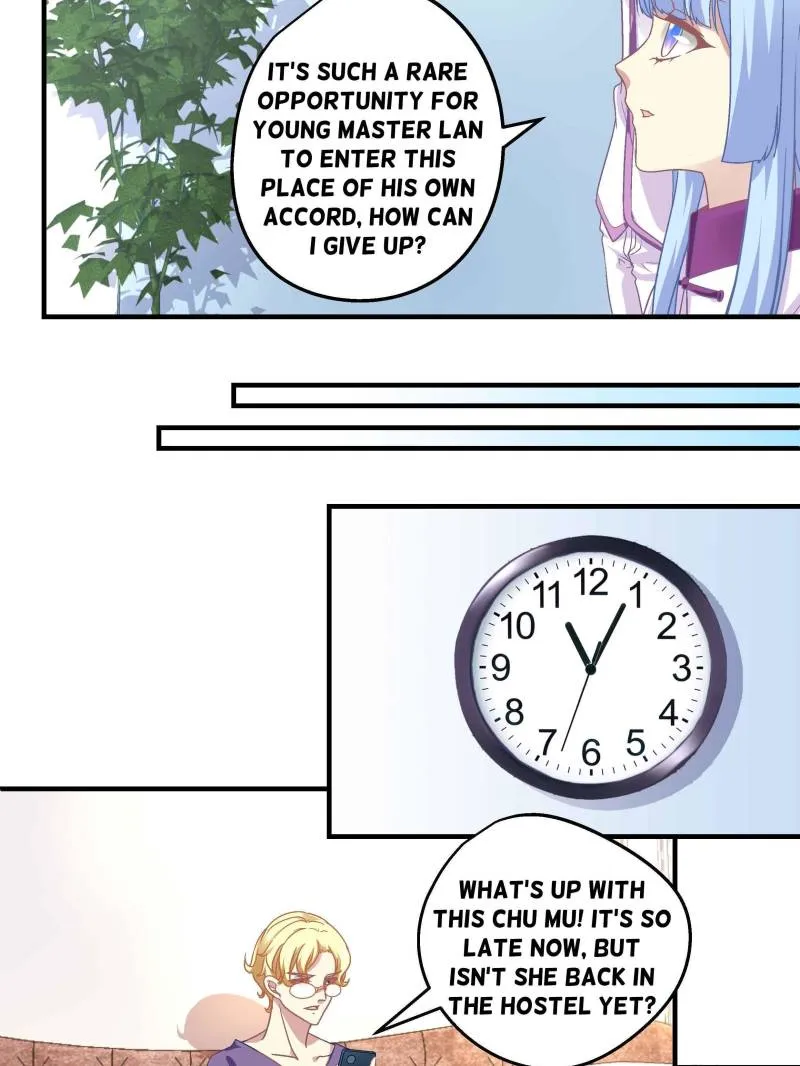 Page 12 of Chapter 77
