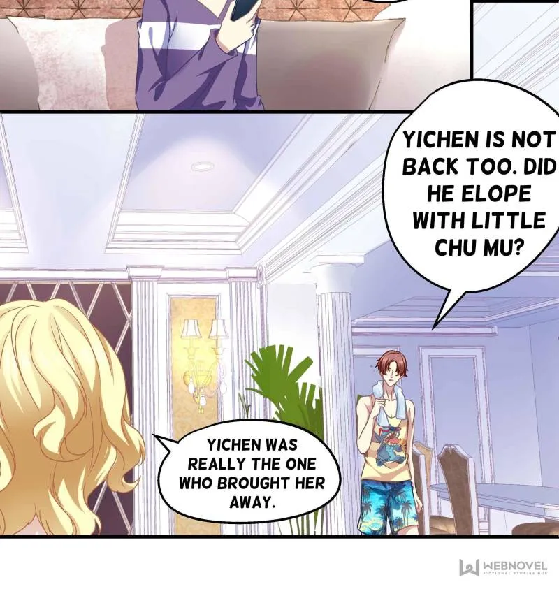 Page 13 of Chapter 77