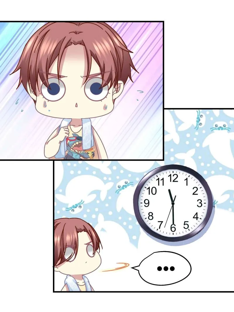 Page 14 of Chapter 77