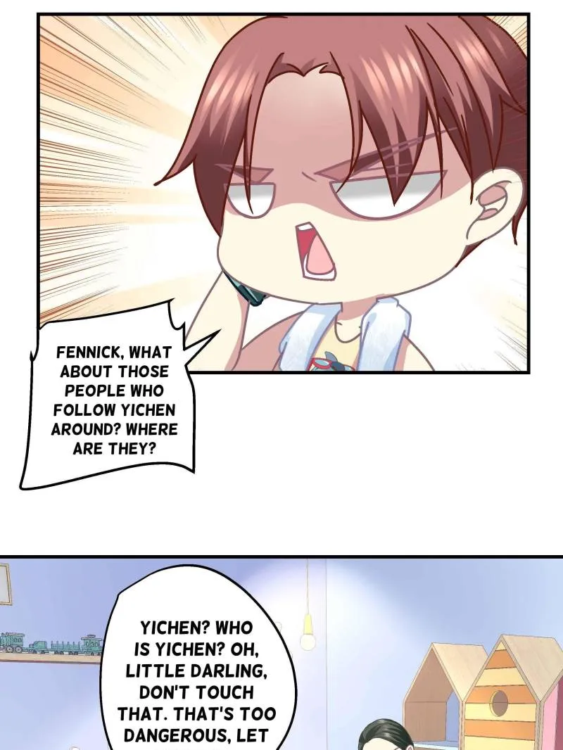 Page 15 of Chapter 77