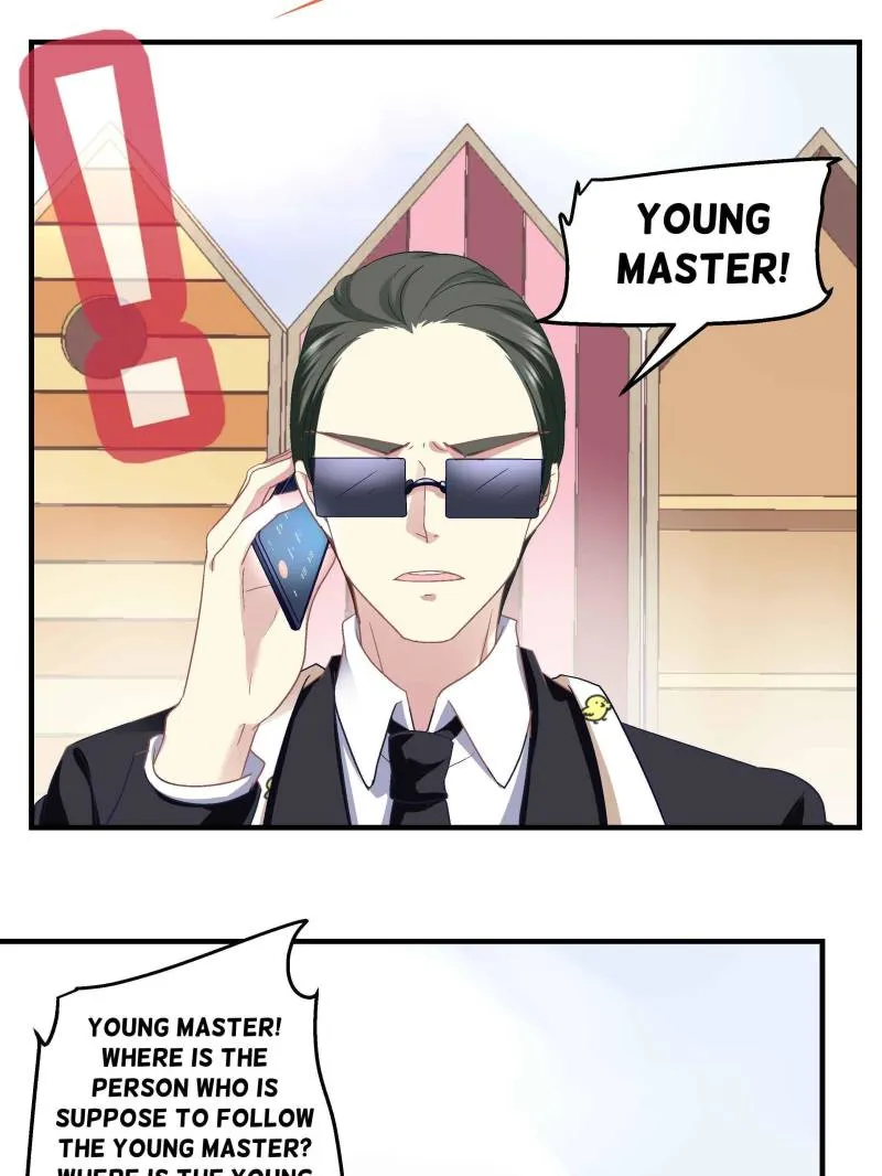 Page 18 of Chapter 77