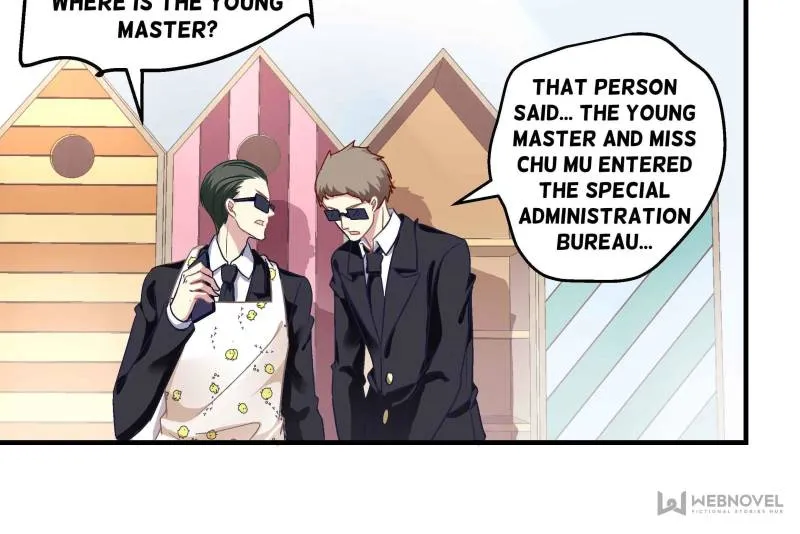 Page 19 of Chapter 77