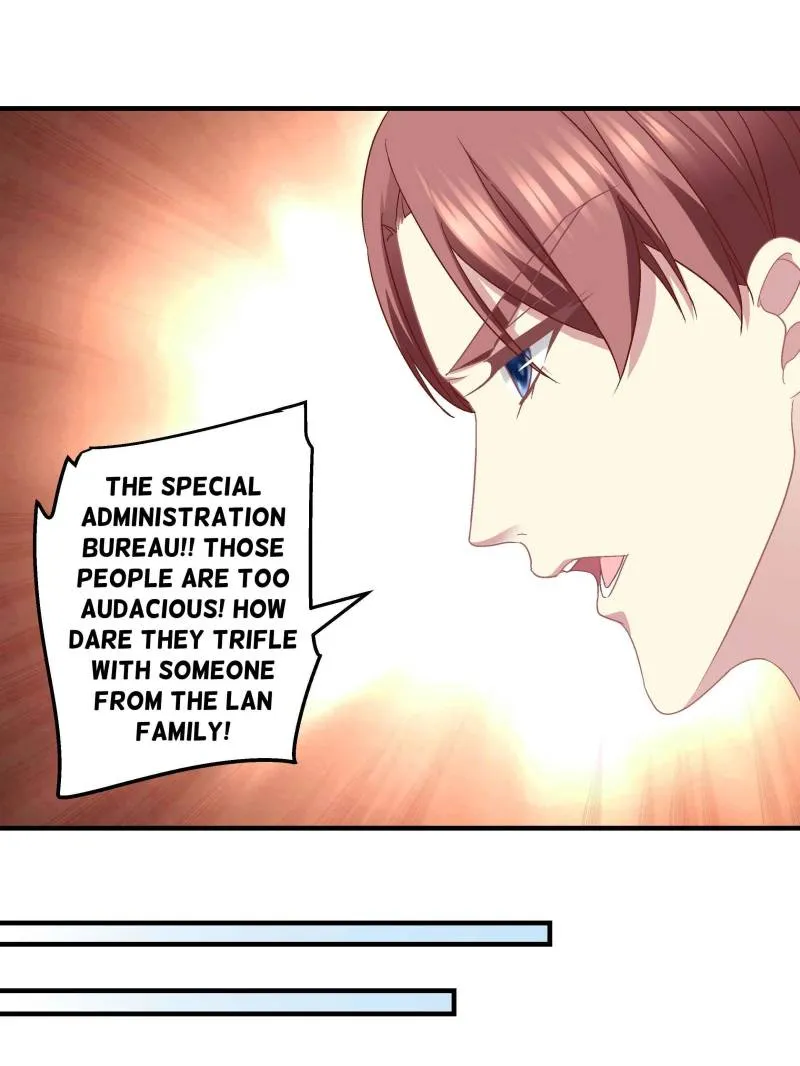 Page 20 of Chapter 77