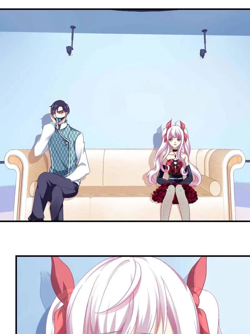 Page 21 of Chapter 77