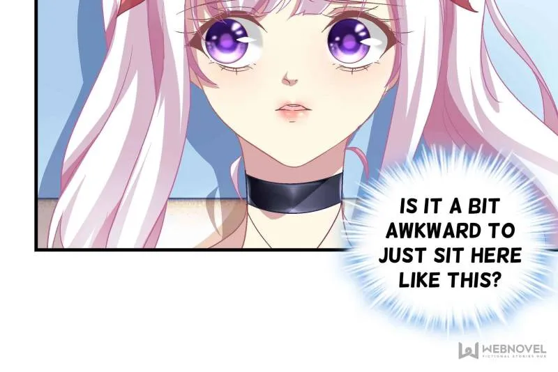 Page 22 of Chapter 77