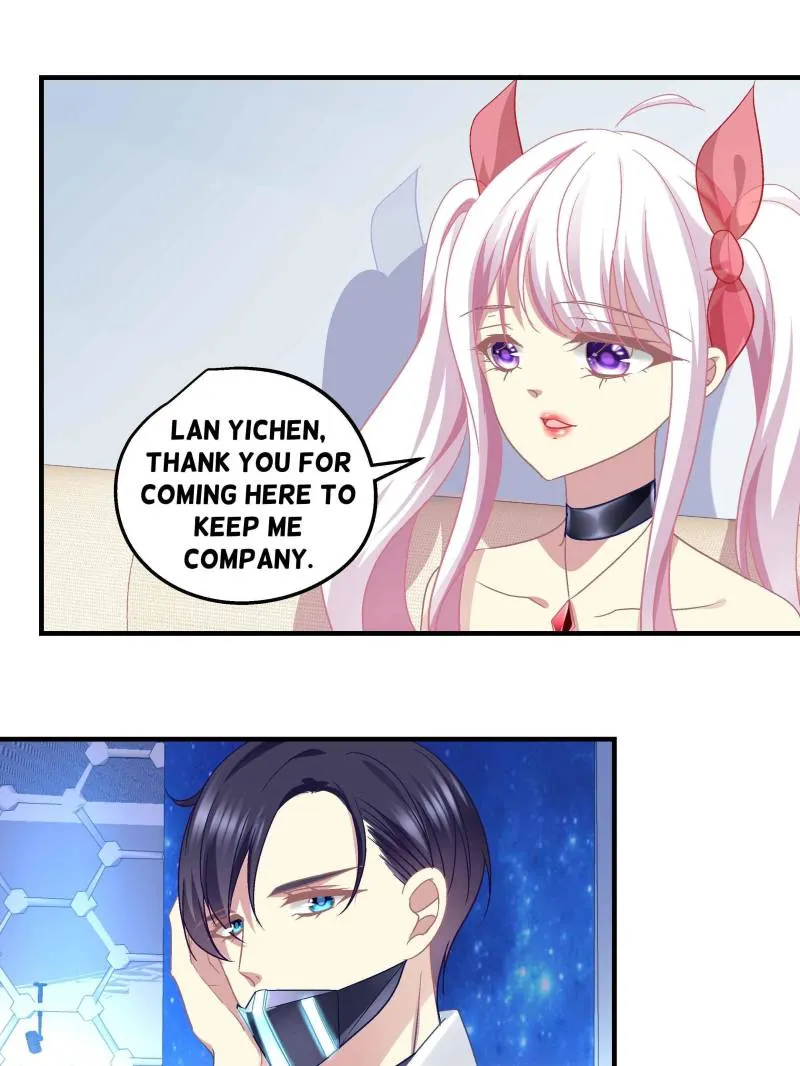Page 23 of Chapter 77