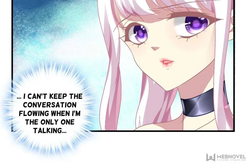 Page 25 of Chapter 77