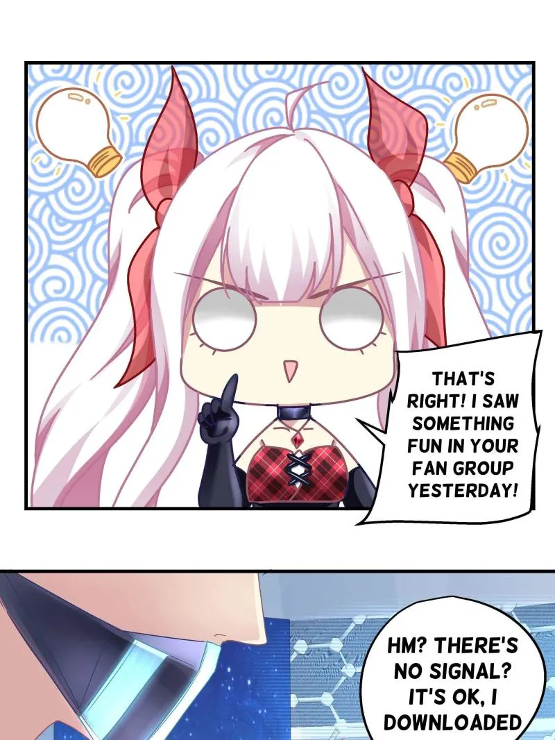 Page 26 of Chapter 77