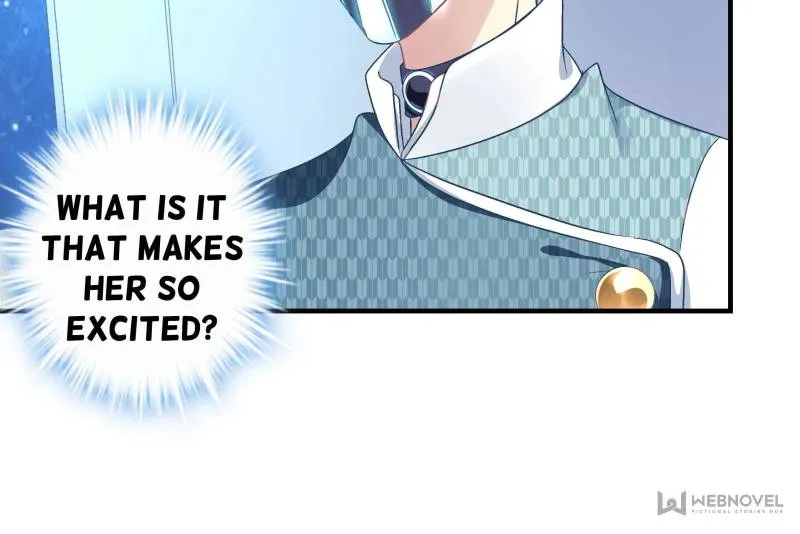Page 28 of Chapter 77