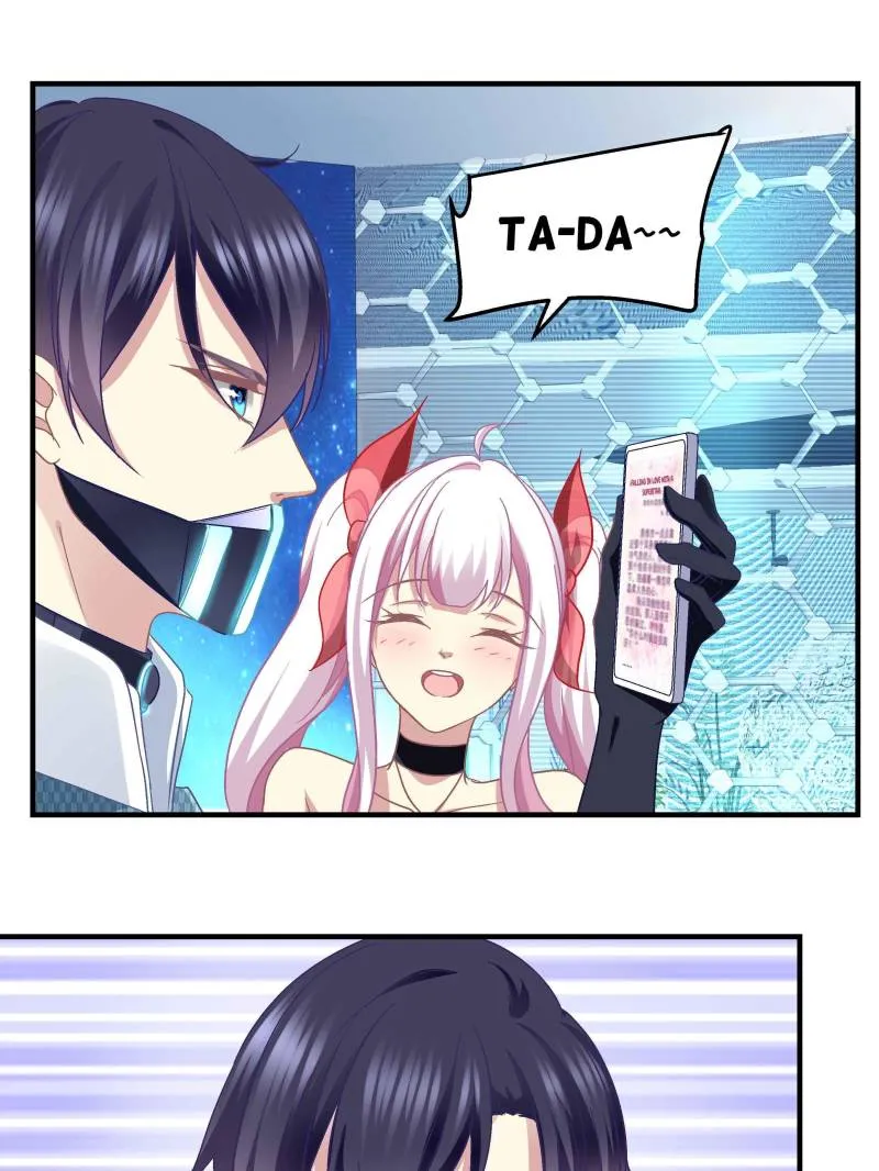 Page 29 of Chapter 77