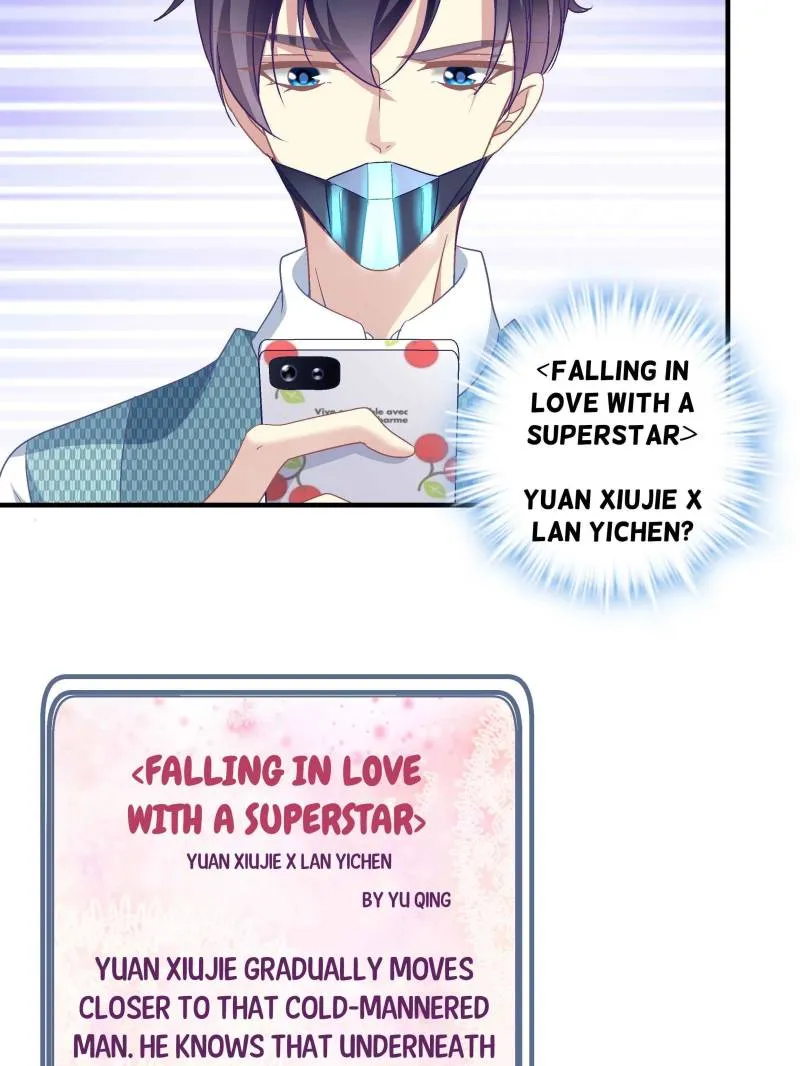 Page 30 of Chapter 77