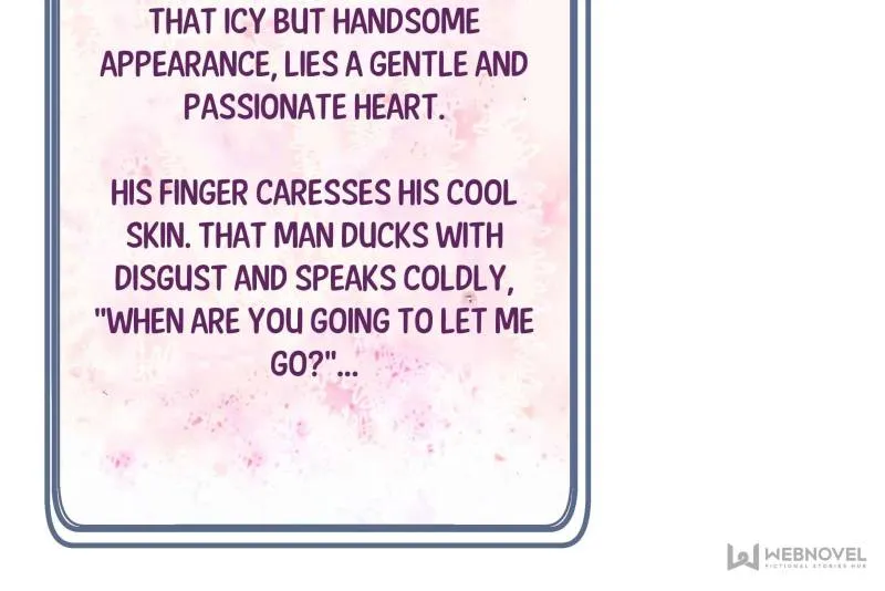 Page 31 of Chapter 77